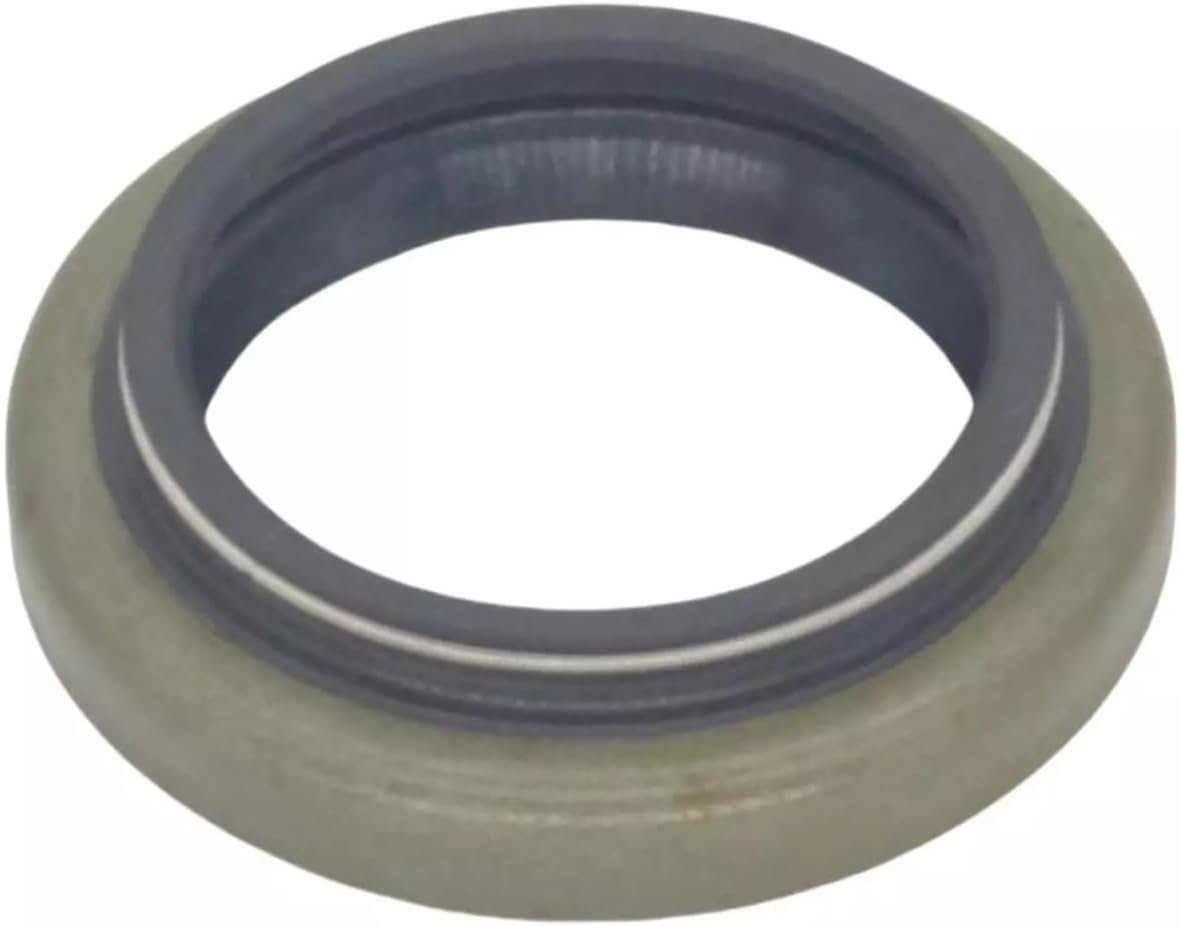 Oil Seal FIT for Propeller Shaft Bearing Housing 3863090 3858303 0769349 Boat
