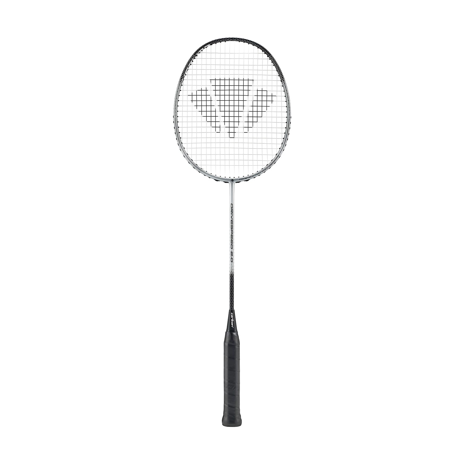 Carlton Drivespeed Racchetta da Badminton in grafite - ottima per giocatori di livello avanzato e di club