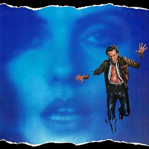 VIDEODROME (1983) | La Nueva Carne Y Una Realidad Deformada Por La Pantalla