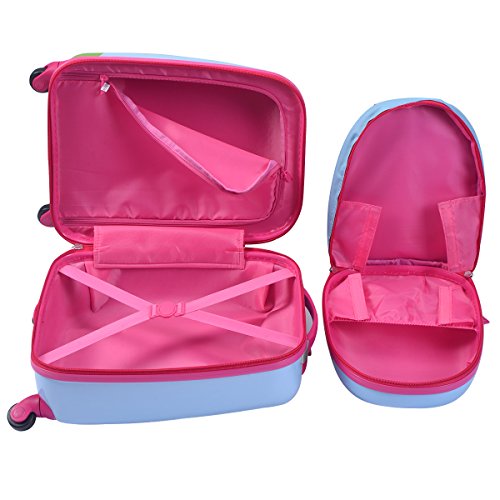 product-details