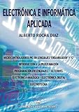Tecnibook Ediciones