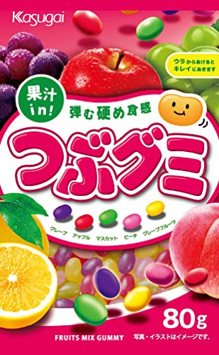 t䐻 ԃO~ 80g×30܁i6×5j