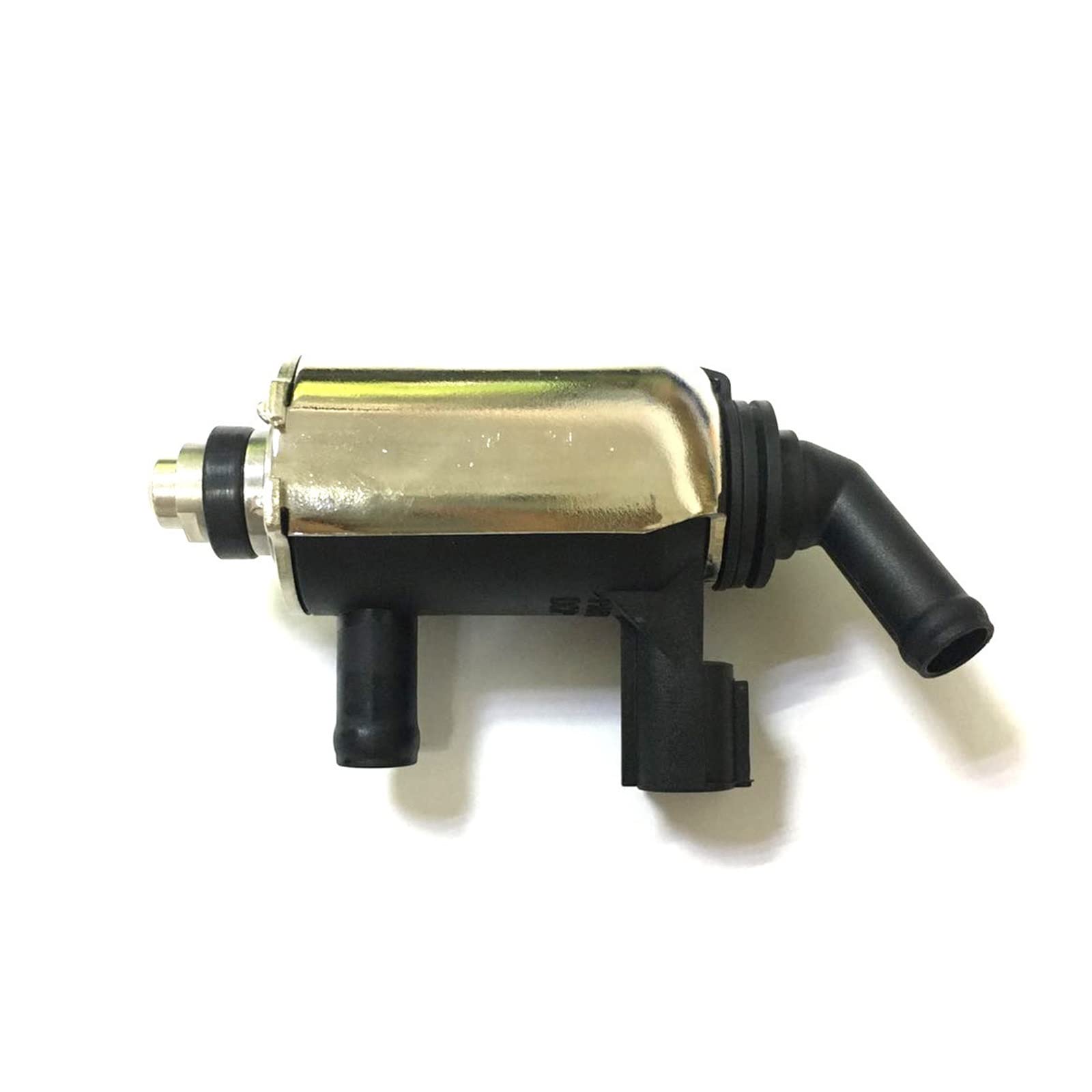 Iniettore Pompa Carburante Neptune, Compatibile for Suzuki Ruishuang EN150-A Yueku GZ150-A Hongbao UM125T