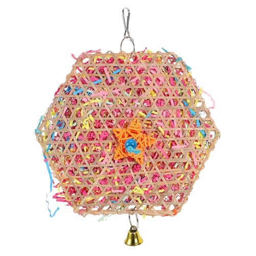 ORFOFE ِ ̂ IEp ޔ\𖞂̃{[  ^h ȗVѓ CR IJCRΉ