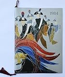 editore non definito