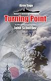 Turning Point (Kirov Series Book 22)