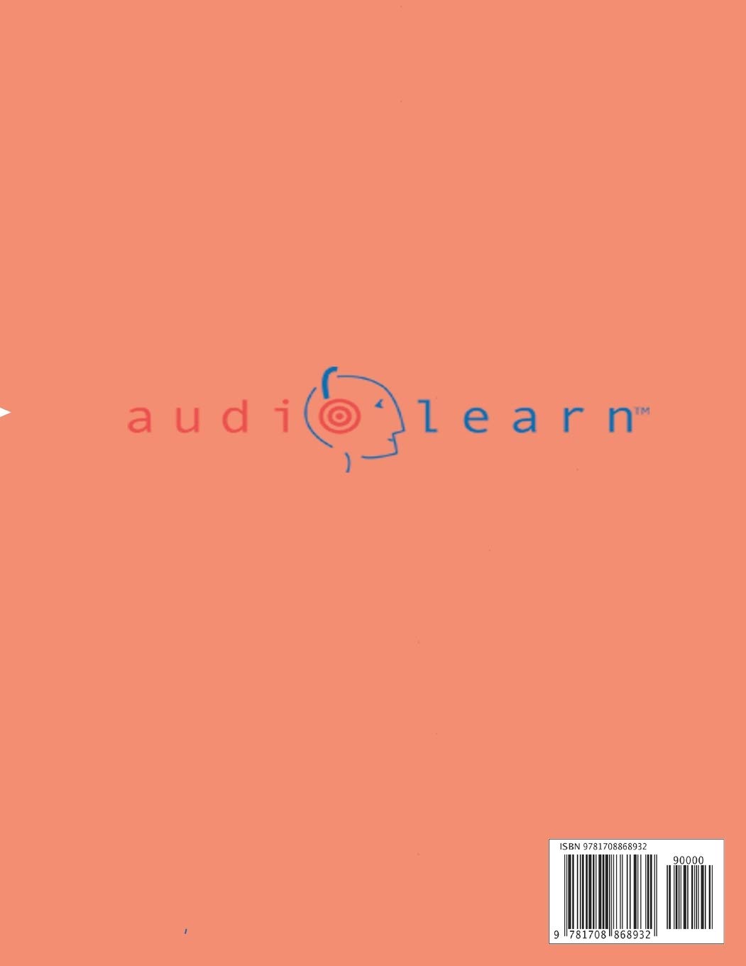 Marketing in the Virtual World: Business School Crash Course