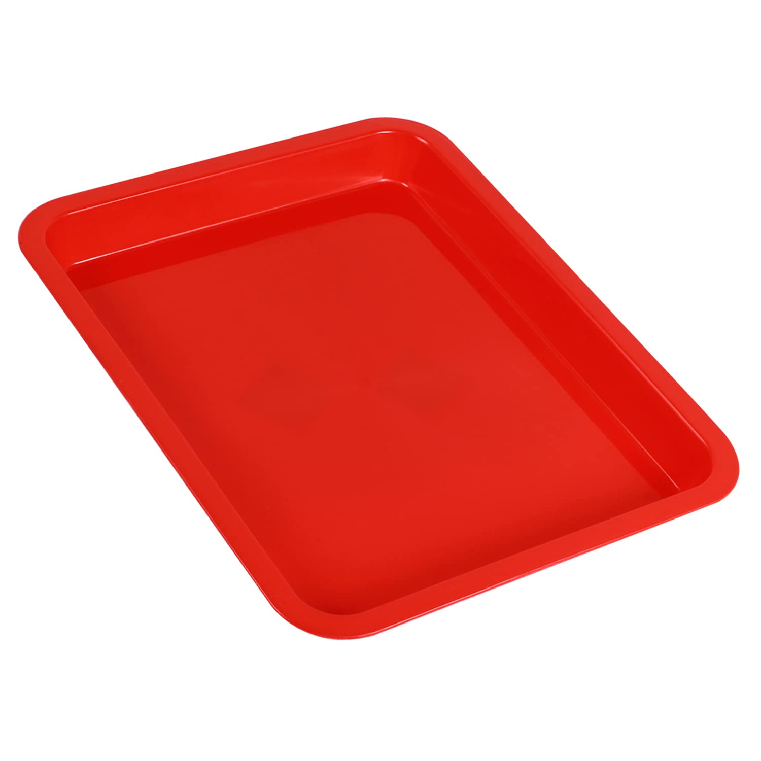 eTone Set de bols de développement pour développeur de salle d'arrêt et de fixateur - Bac d'évier à chambre noire - 3 bols en plastique de différentes couleurs - Accessoires pour le développement de