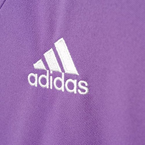 Adidas Real Madrid CF Anth A, Giacca Uomo