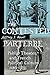 The Contested Parterre: Public Theater and French Political Culture, 1680€“1791