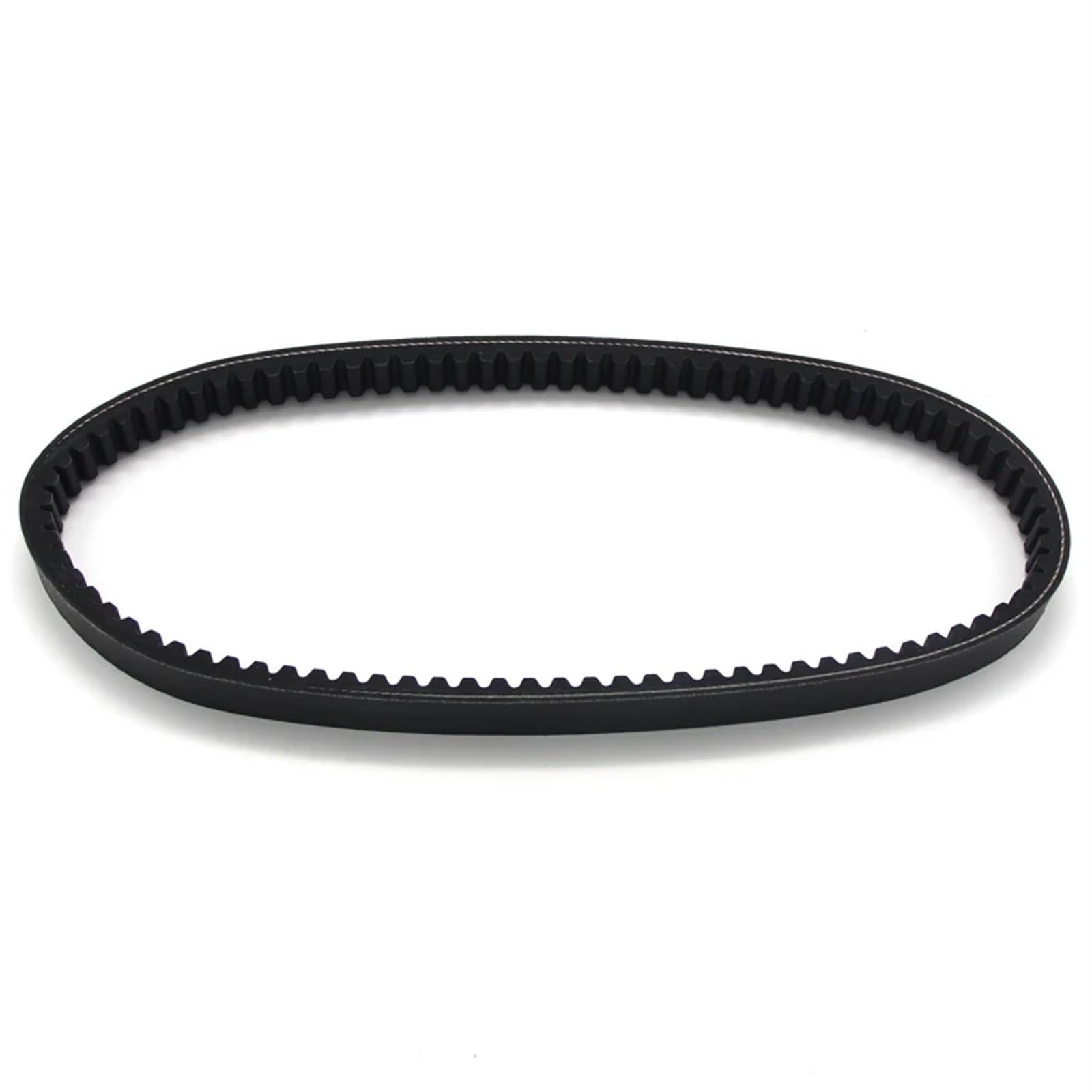 Correa Alternadora Para FES125 FES150 Para Pantheon 1998-2002 Correa Transmisión Motocicleta Scooter Polea Goma 23100-KFF-901 23100-KFF-900