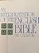 An Interpretation of the English Bible (6 Volume Set)