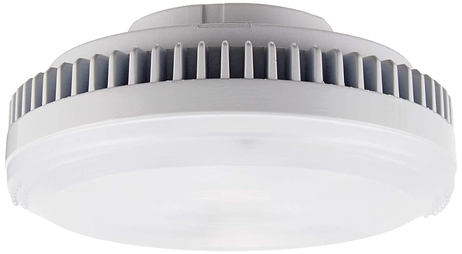新品TOSHIBA E-CORE LDF7L-GX53/2 55個（販売開始】オトナの電動三輪車 
