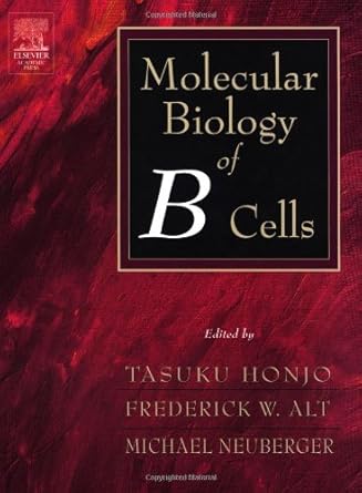 اشتري اونلاين بأفضل الاسعار بالسعودية - سوق الان امازون السعودية ...