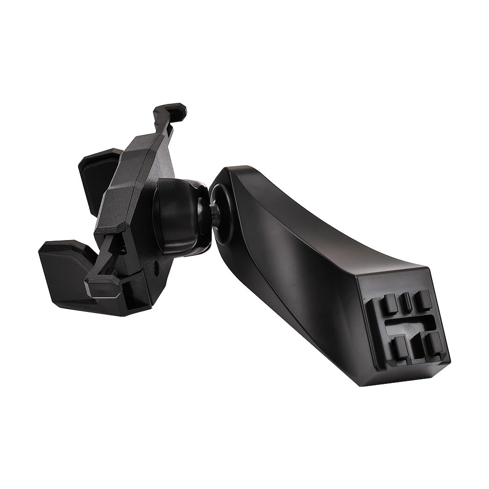 Handyhalterung Auto Handy Halter für Auto Armaturenbrett Kompatibel mit Dacia Jogger Sandero Logan