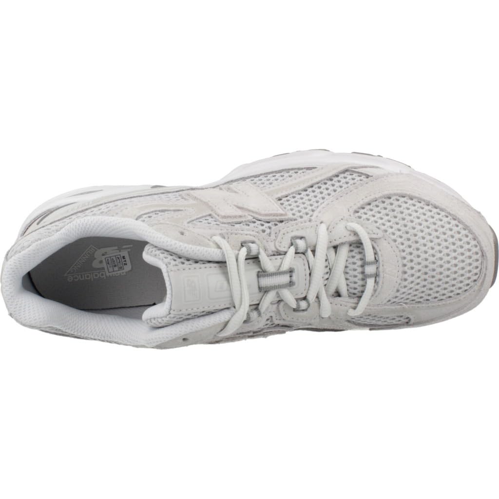 New Balance 740 SneakerHombre