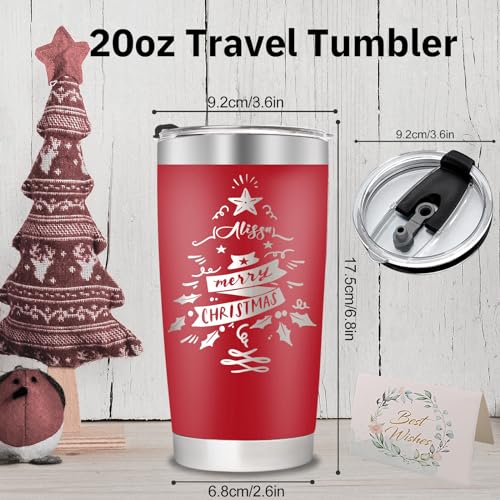 Personalized-Tumblers-with-Engraved-Name-Personalized-Christmas-Birthday-Gifts-for-Men-Women-Custom-20oz-Stainless-Steel-Coffee-Tumbler-with-Lids-and-Straws-Custom-Travel-Cup-Mug-with-Name