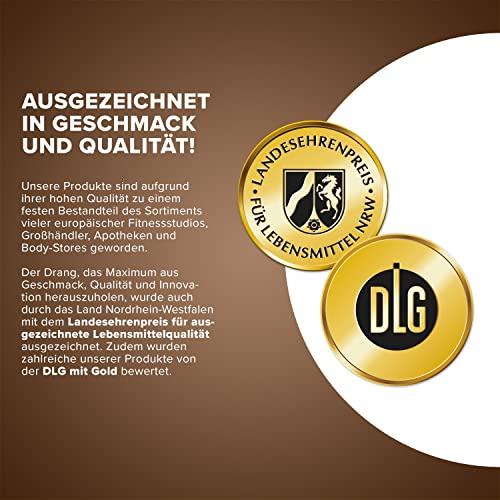 IronMaxx LowCal Syrup Zero - Cola 1000ml | zuckerfreies Getränkesirup 1:100 ergibt 100l Getränkemischung | Getränkekonzentrat mit 22mg L-Carnitin und 19mg Magnesium pro Portion