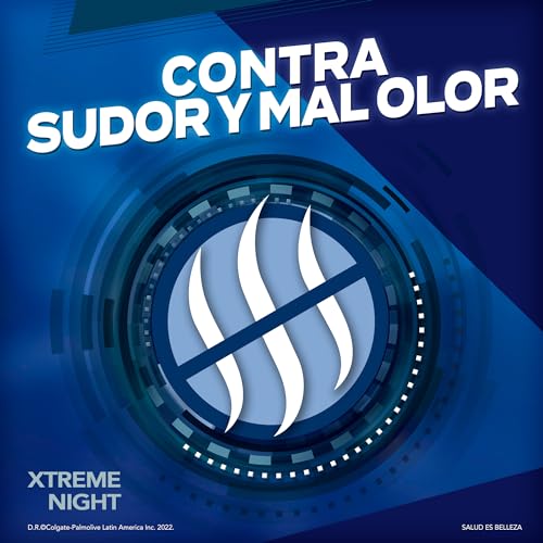 Talcos Y Desodorantes, Drugstore Imagen adicional