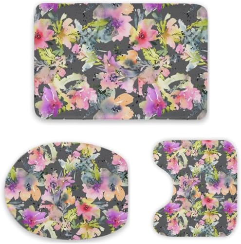 gC}bg 3_Zbg ԕ p^[ t^Jo[ oX}bg z ~߉H R hL @Ő􂦂 ӂӂ 