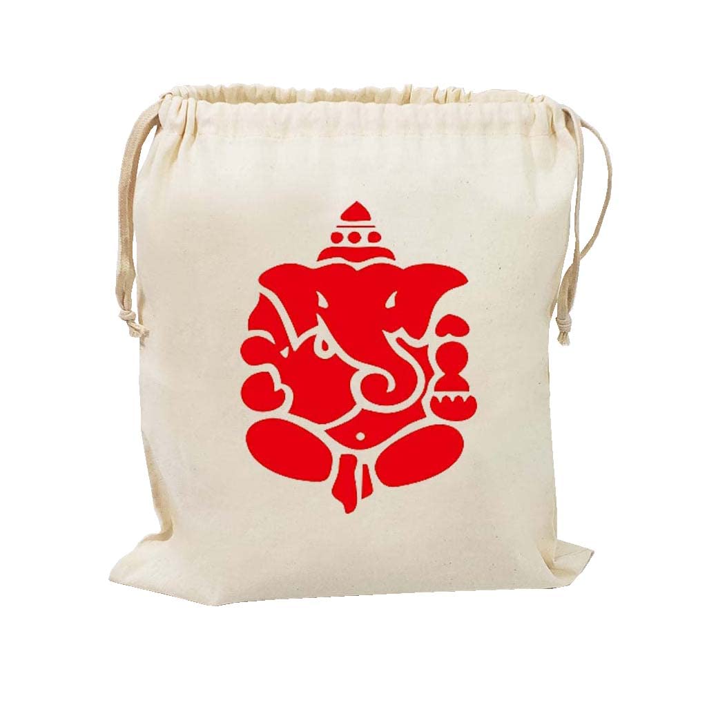 See full amazon price history chart for Handmakers Canvas Drawstring Bags,gift Potli for Return gifts, wedding gift,diwali gifts for gold coin, Silver coin,dry fruits print Potli (7 X 10, 100) Handmakers Canvas Drawstring Bags,gift Potli for Return gifts, wedding gift,diwali gifts for gold coin, Silver coin,dry fruits print Potli (7 X 10, 100) (B0BBDG97WL) Amazon Price History, Amazon Price Tracker