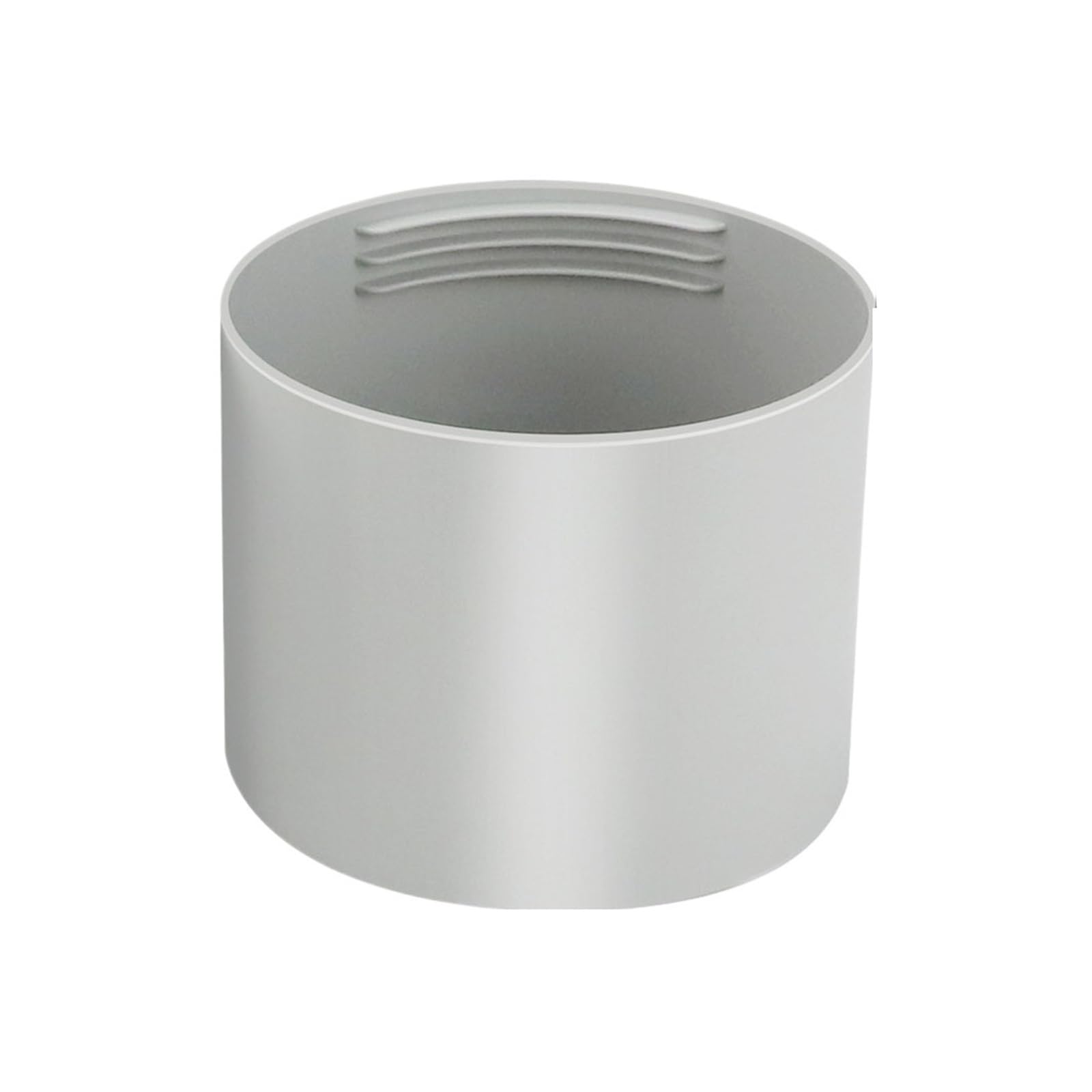 130 150mm Duct Extension Pipe Telescopic Flexible Mobile Air Conditioner Exhaust Hose Accessories Vent Hose 1.5/2M(130mm connector)