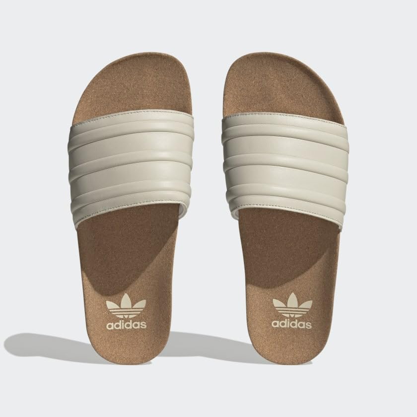 adidas Island Club Adilette Premium Slides Men's2