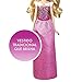 Disney Princess Royal Shimmer Aurora