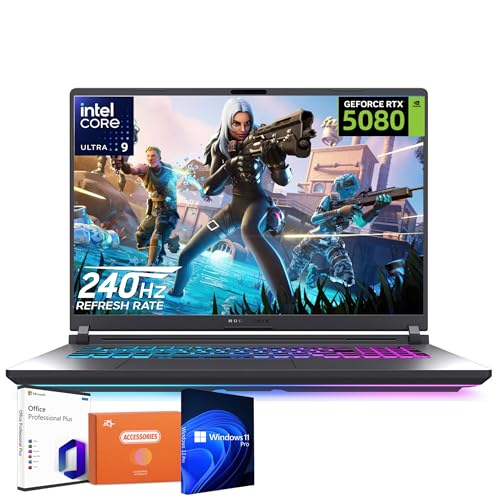 ASUS - ASUS ゲーミングノートパソコン TUF Gaming FX505DT Amazon.com: ASUS TUF FX505DT Gaming Laptop Computer 15.6