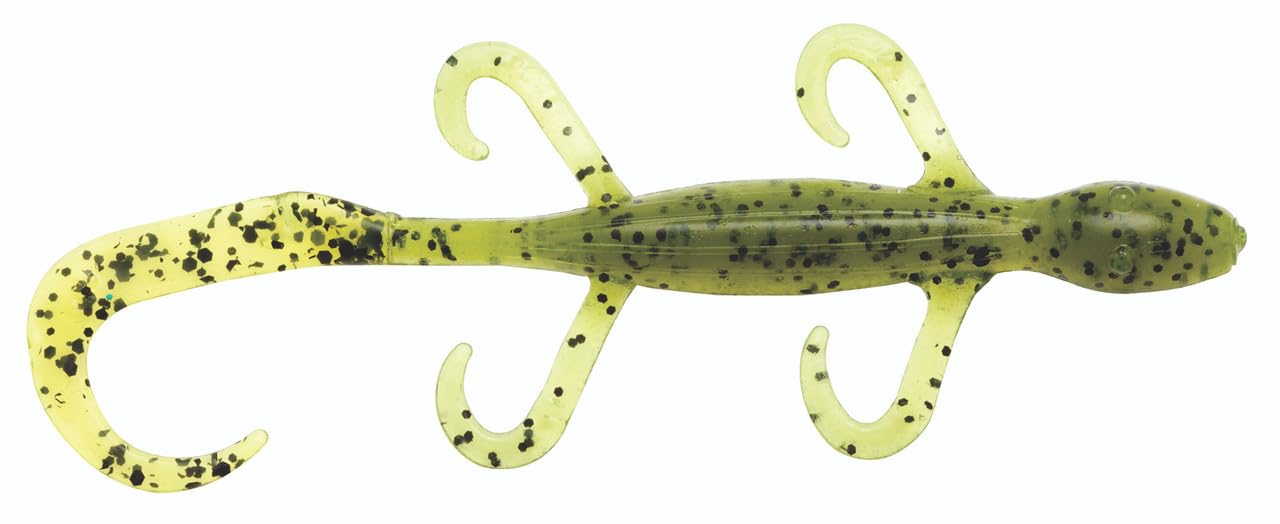 【在庫ラス１世界限定5000体】ボビングヘッド PEZ BOY ポリスマン Amazon.co.jp: FOREVER 5000体 イチロー バブルヘッド