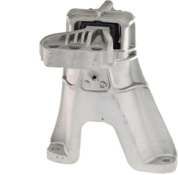 Mechanics Choice Right Engine Mount for 2022-2024 Acura, Honda Civic, Integra 1.5L 4 Cylinder