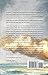 Battlecruiser (The Modern Naval Fiction Library)