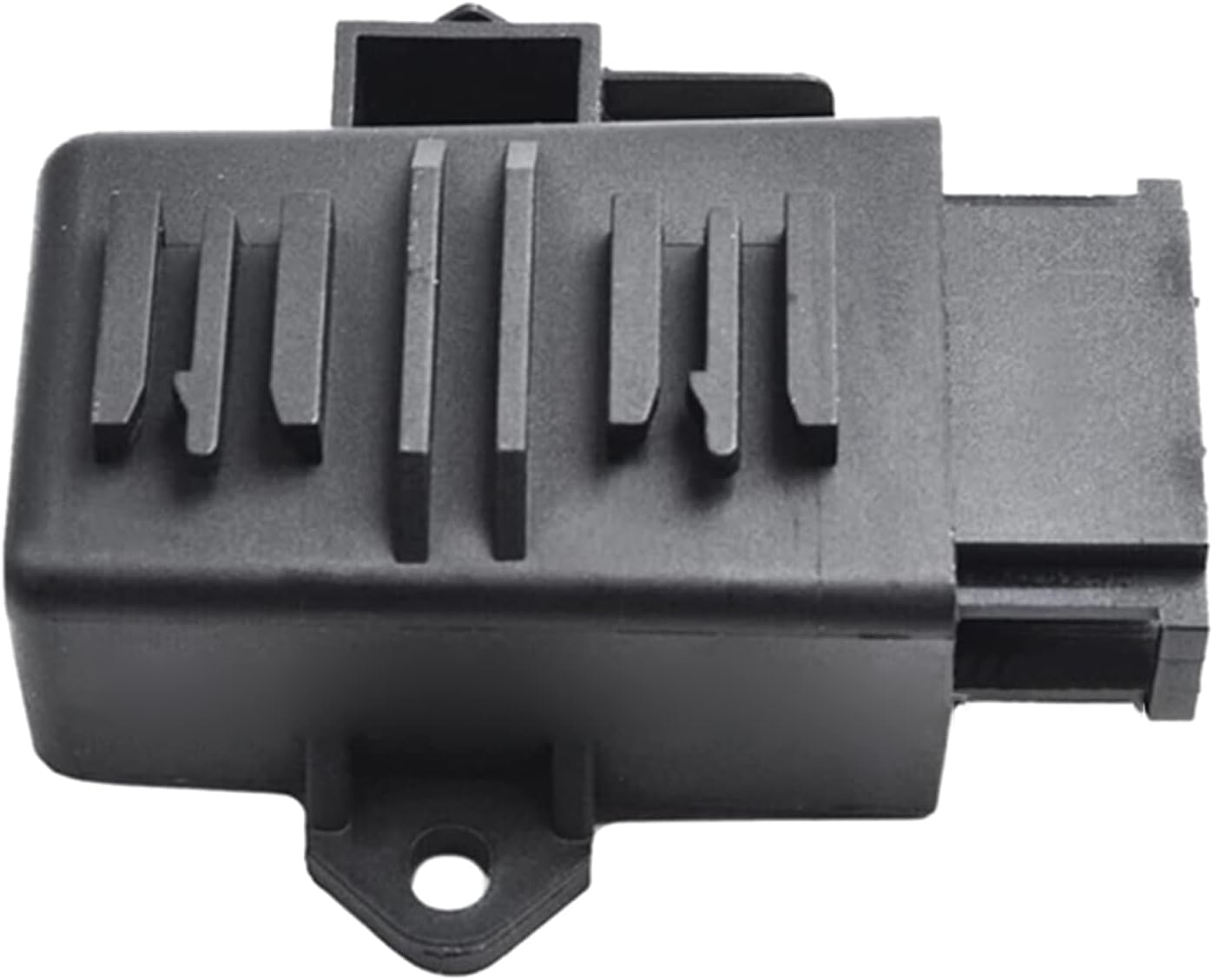 Auxiliary Heater Control Unit Seat Heating Control Unit for B6 B7 Golf 6 1K0959772 Heated Seat Module Auxiliary Heating