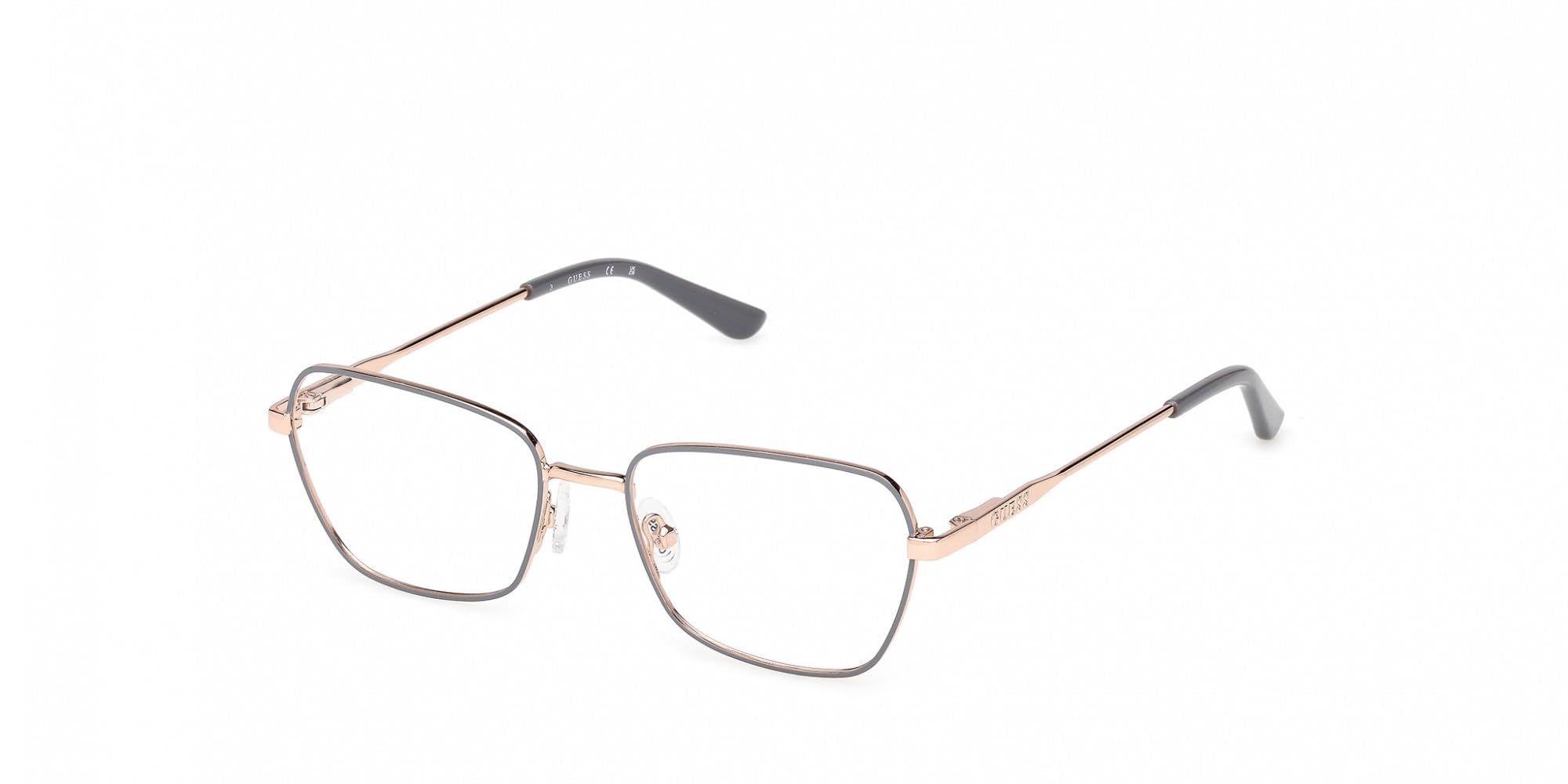 GAFAS GUESS - GU50271 C: grey/other