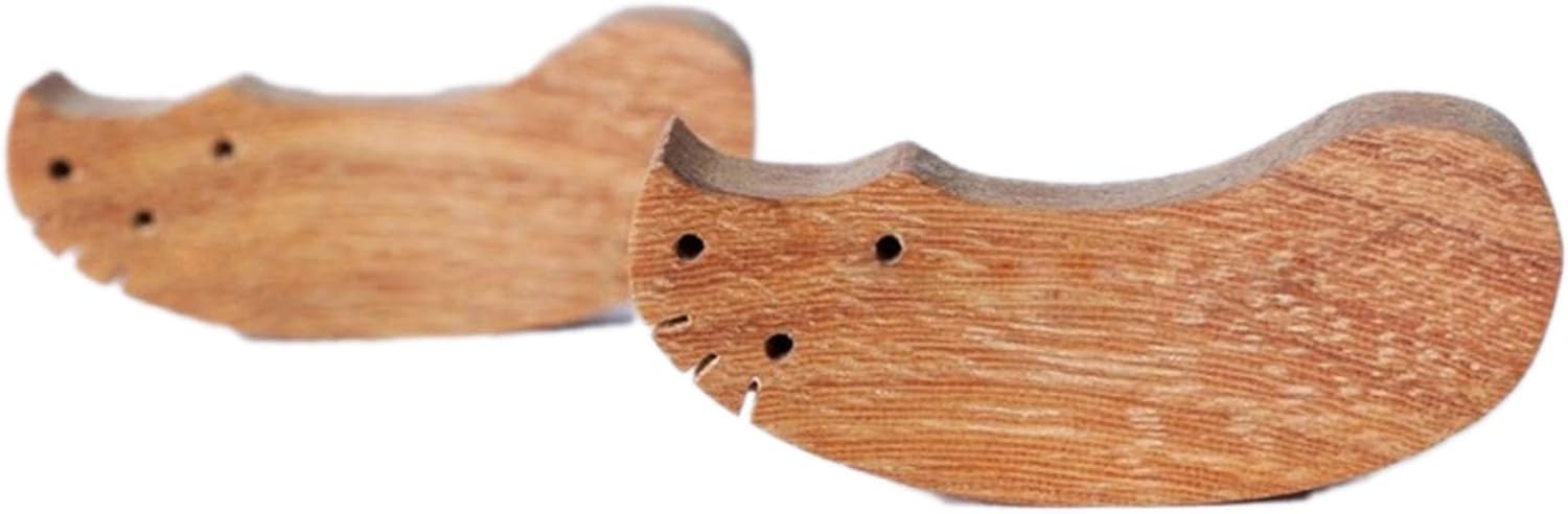 2025年最新】長峰窯の人気アイテム - メルカリ 希少雅姫さん◇19世紀