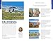 Lonely Planet California (Travel Guide)