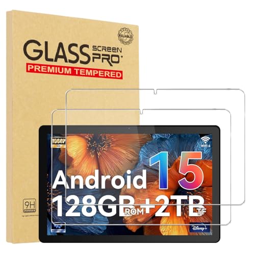 �y2���Z�b�zFor FancyDay G13 �t�B���� YILLIONS �����K���X�t�B���� ���{���Ɏq�� 10�C���`�^�u���b�g�K���X�ی�t�B���� �����ߗ� �h�� �ϖ� �w��h�~ �d�x9H FancyDay G13 �t���ی�t�B����