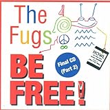 Fugs Records