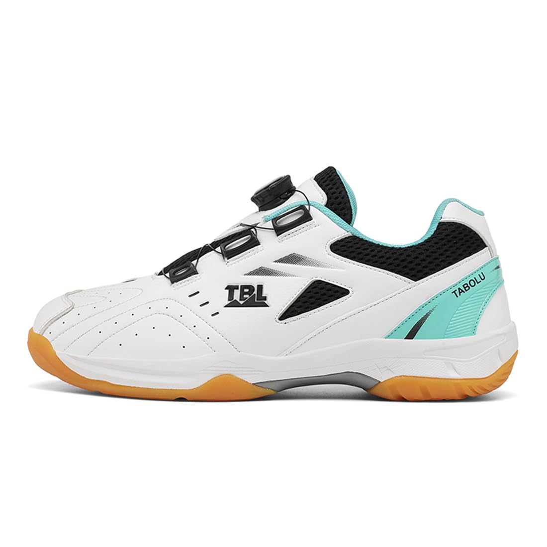 Zapatillas De Bádminton para Hombre Mujer Moda Zapatos Ligeros para Caminar Tenis Transpirable Voleibol Fitness Zapatillas Deportivas