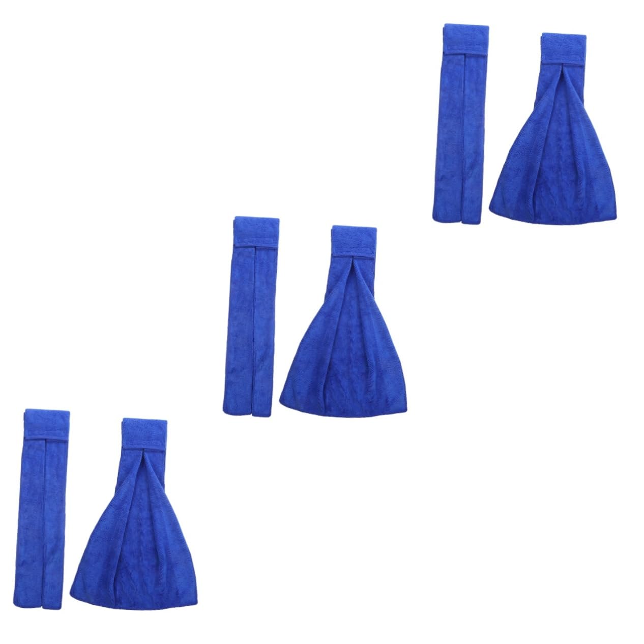 Serviettes de sport et accessoires fitness portables pour gym entraînement intérieur