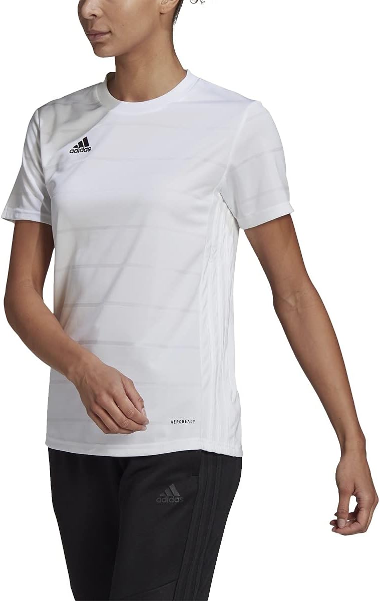 Adidas Womens Crew Neck