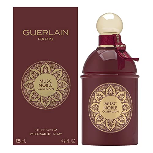 llᐈ ️ Los mejores perfumes de almizcle • Pulseras10 llᐈ ️ Los mejores perfumes de almizcle • Pulseras10