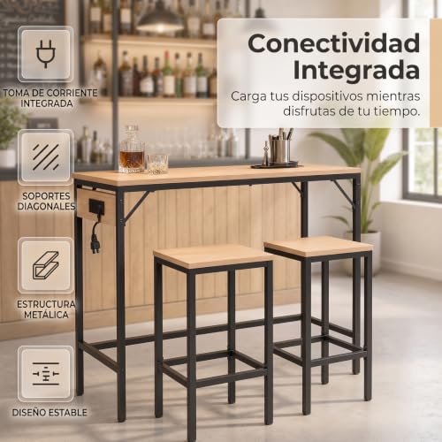 Catálogo para Comprar On-line Mesa con taburetes disponible en línea. 21 Catálogo para Comprar On-line Mesa con taburetes disponible en línea. 19