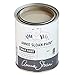 Annie Sloan paint, Coco