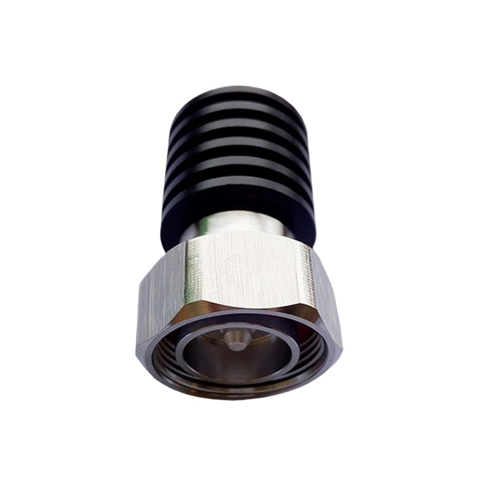 Charges factices RF DC-3GHz/DC-6GHz 5W DIN mâle 50ohm connecteur 7/16 Charge de terminaison Fixe(DC-6GHz)