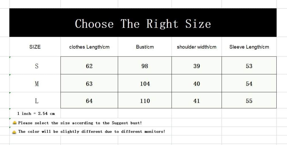 Langarmshirt Damen,Damen-Baumwoll-Leinen-Hemd Vintage Hellgraue Schlichte Leichte Jacke Mit Rundhalsausschnitt Elegante Tägliche Freizeit-Strandbluse Langarm-Button-Down-Blusen Lässige Tunika-Tops