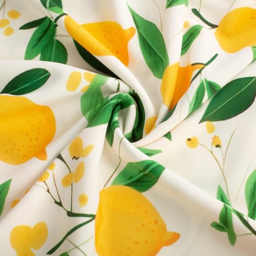 Image of Belle Poque 1950s Vintage Dress for Women Sleeveless Homecoming Dresses Cocktail Party A-Line Summer Dress