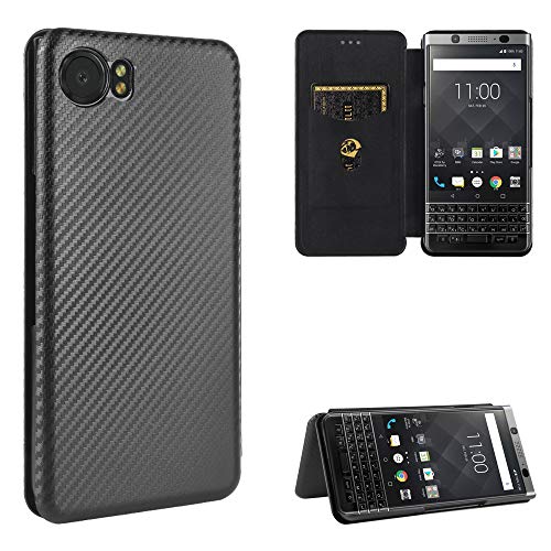 Pelanty for BlackBerry KEYone P[X 蒠^ Yf@ے Black Edition gуJo[ w y ^ z^ J[h[ ubNx[ KEY one X}zP[X }Olbg Xgbvt ϏՌ Sʕی