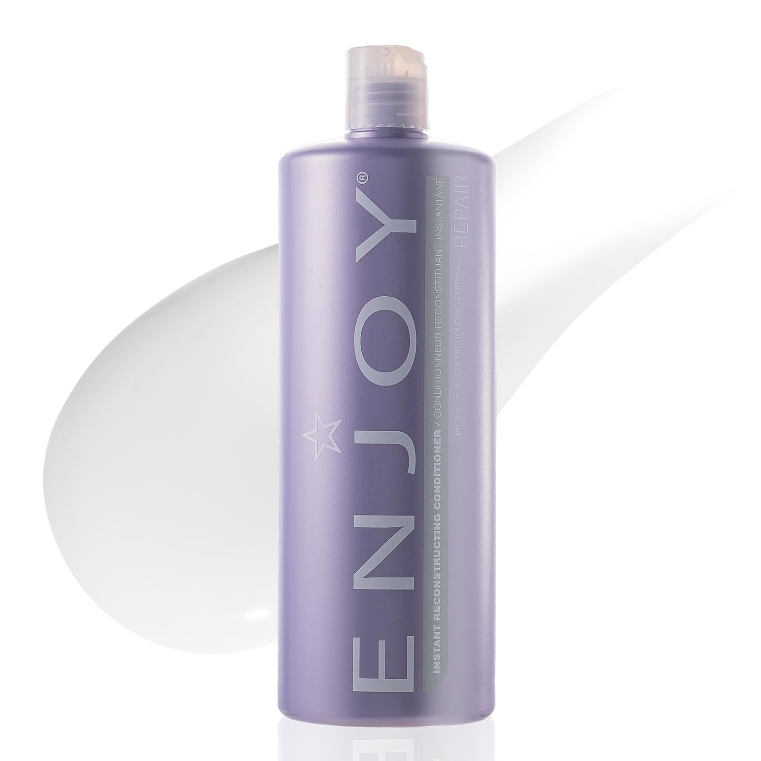 Enjoy Instant Reconstructor (33 oz)