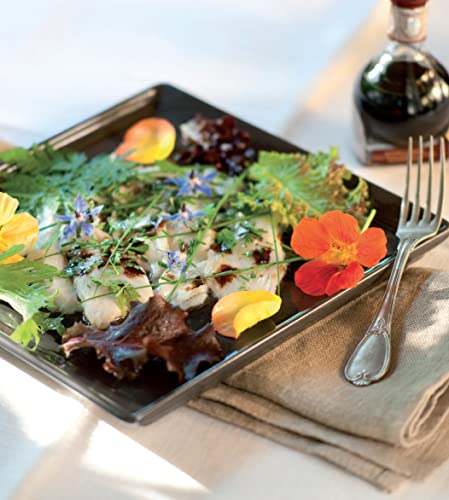 Con Erbe, Frutti E Fiori. Ediz. A Colori - 2